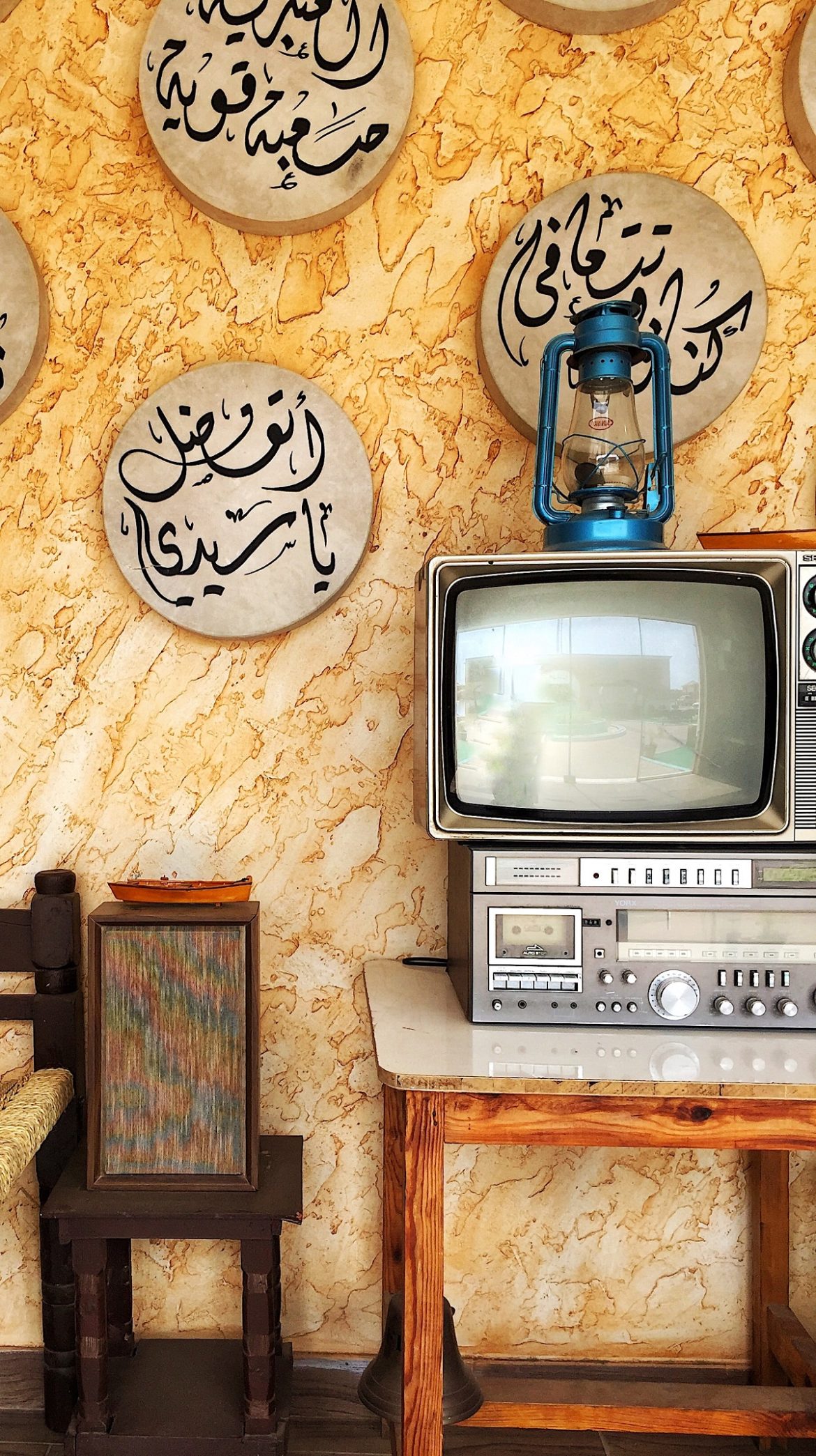 Zwrot wyegzekwowanego abonamentu RTV